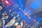 2 Jahre Club Estate 7770562