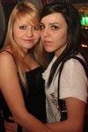 Super Thursday Feeling 7770622