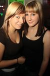 Super Thursday Feeling 7770638