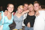 Waldfest 2005 777250