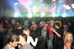 10 Jahre Empire Club Linz mit Paul Kalkbrenner 7772540