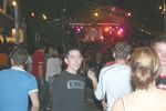 Waldfest 2005 777265