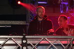 10 Jahre Empire Club Linz mit Paul Kalkbrenner 7772660