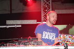 10 Jahre Empire Club Linz mit Paul Kalkbrenner 7772662