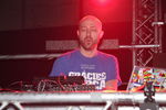 10 Jahre Empire Club Linz mit Paul Kalkbrenner 7772664