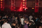 10 Jahre Empire Club Linz mit Paul Kalkbrenner 7772670