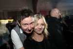 10 Jahre Empire Club Linz mit Paul Kalkbrenner 7772681