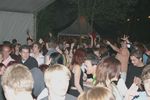 Waldfest 2005 777306