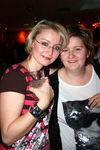 Die Rock Nacht 7773162