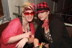 Bad Taste Party - Die Party mit Style!! 7774282