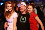 Disco Night Special 7774893