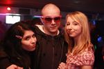 Disco Night Special 7774896