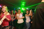 Disco Night Special 7774899