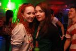 Disco Night Special 7774901