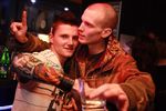 Disco Night Special 7774904