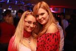 Disco Night Special 7774905
