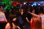 Disco Night Special 7774907