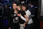 Neon Sensation 7775063