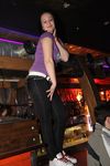 Neon Sensation 7775079