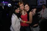 Neon Sensation 7775095