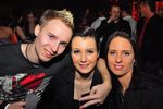 10 Jahre Empire Club Linz mit Paul Kalkbrenner 7777348