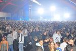 10 Jahre Empire Club Linz mit Paul Kalkbrenner 7777372