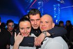 10 Jahre Empire Club Linz mit Paul Kalkbrenner 7777380