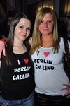 10 Jahre Empire Club Linz mit Paul Kalkbrenner 7777385