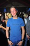 10 Jahre Empire Club Linz mit Paul Kalkbrenner 7777411