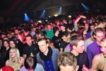 10 Jahre Empire Club Linz mit Paul Kalkbrenner 7777500