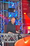 10 Jahre Empire Club Linz mit Paul Kalkbrenner 7777534