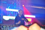 10 Jahre Empire Club Linz mit Paul Kalkbrenner 7777537