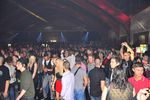 10 Jahre Empire Club Linz mit Paul Kalkbrenner 7777579