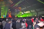 10 Jahre Empire Club Linz mit Paul Kalkbrenner 7777589