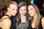 Preis-Allee-Clubbing 7777936