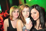 Preis-Allee-Clubbing 7777952