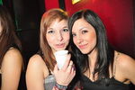 Preis-Allee-Clubbing 7777953