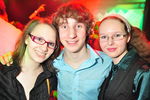 Preis-Allee-Clubbing 7777956