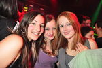 Preis-Allee-Clubbing 7777961