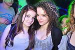 Preis-Allee-Clubbing 7777963