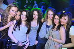 Preis-Allee-Clubbing 7777964