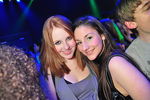 Preis-Allee-Clubbing 7777967