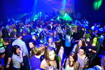 Preis-Allee-Clubbing 7777985