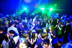 Preis-Allee-Clubbing 7777986