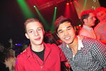 Preis-Allee-Clubbing 7777995