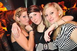 Preis-Allee-Clubbing 7777997