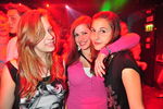 Preis-Allee-Clubbing 7777998