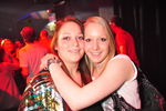 Preis-Allee-Clubbing 7778000