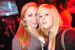 Preis-Allee-Clubbing 7778001