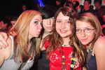 Preis-Allee-Clubbing 7778005